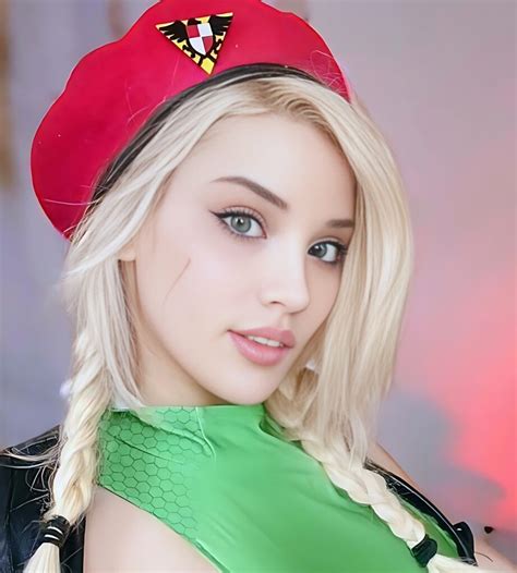 harleyxwest age|Harleyxwest Net worth, Age, Height, Weight, Family, bio/wiki.